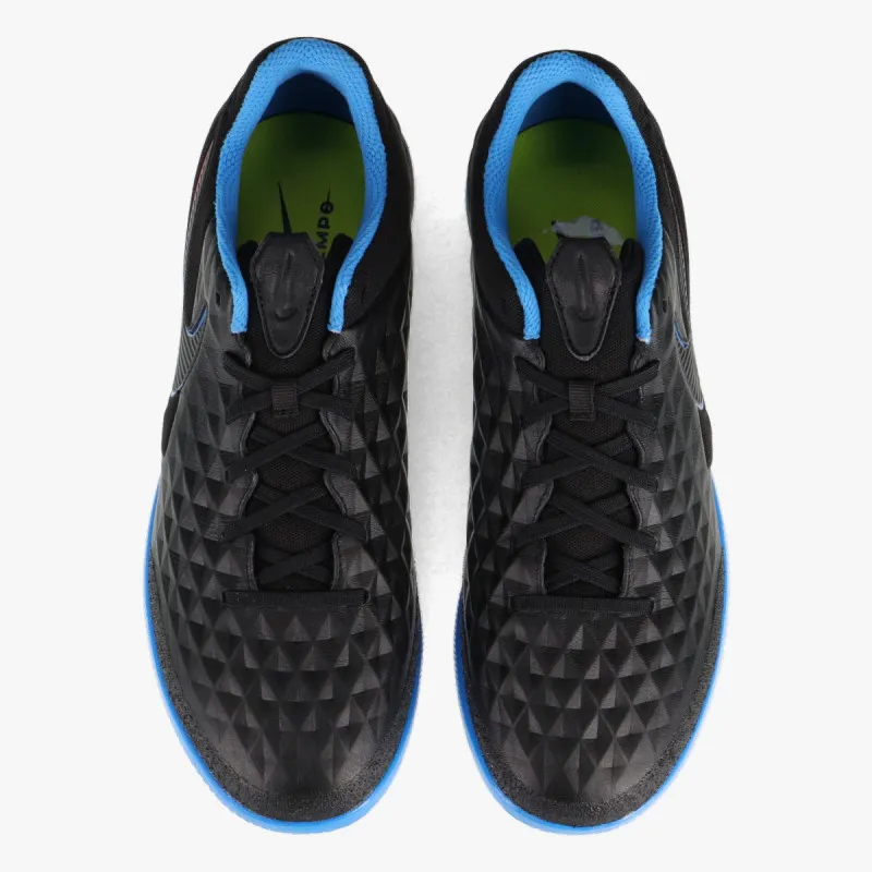 NIKE Patike React Tiempo Legend 8 Pro IC