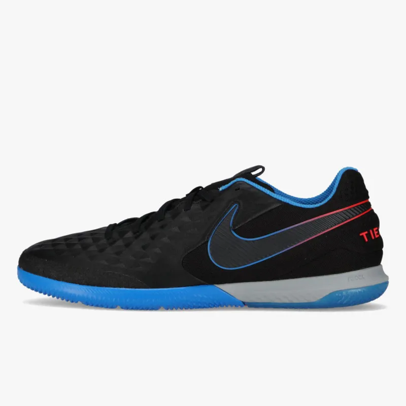 NIKE Patike React Tiempo Legend 8 Pro IC
