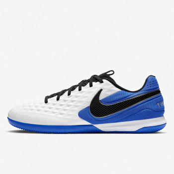 REACT LEGEND 8 PRO IC