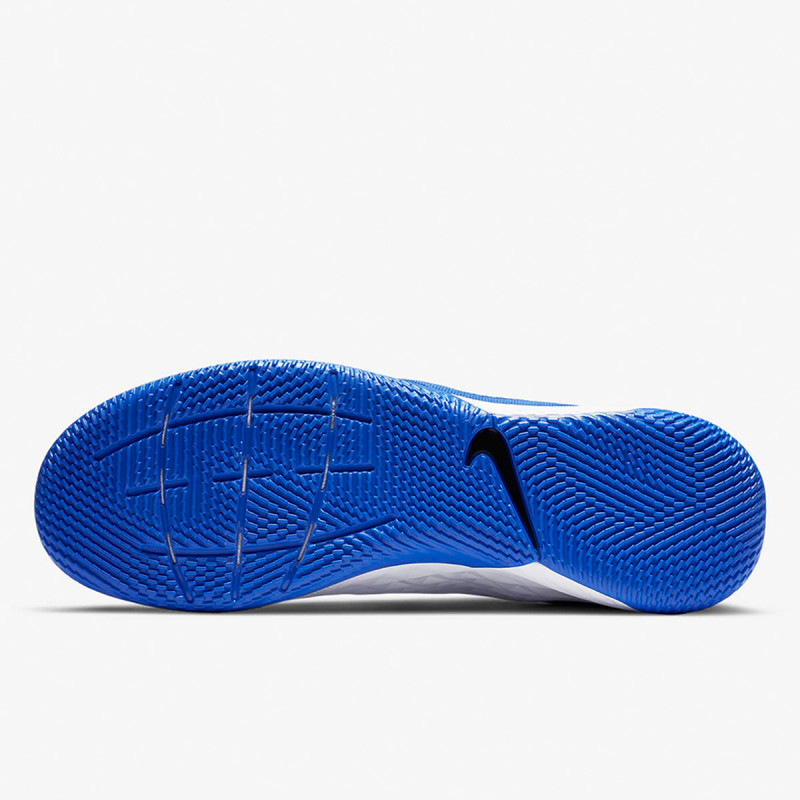 NIKE Patike REACT LEGEND 8 PRO IC