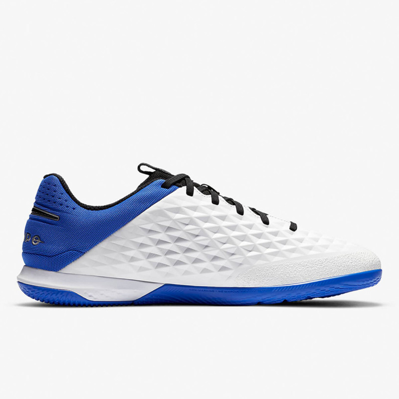 NIKE Patike REACT LEGEND 8 PRO IC