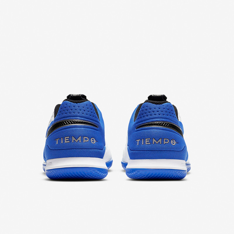 NIKE Patike REACT LEGEND 8 PRO IC
