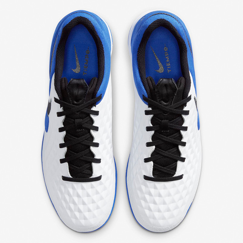 NIKE Patike REACT LEGEND 8 PRO IC