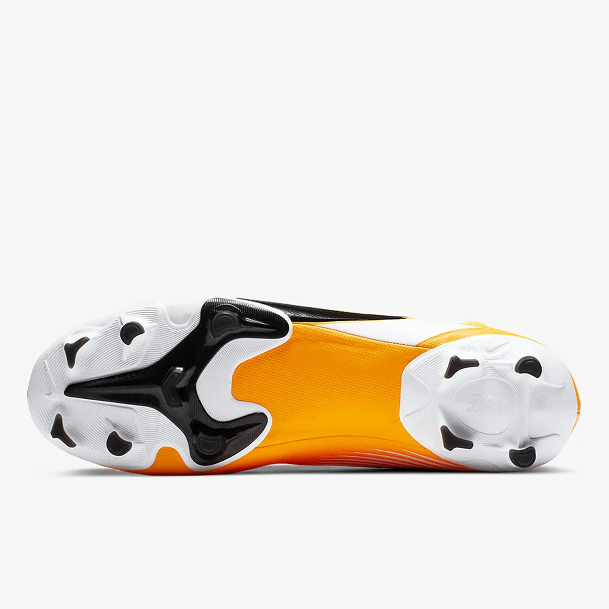 NIKE Kopačke SUPERFLY 7 ACADEMY FG/MG
