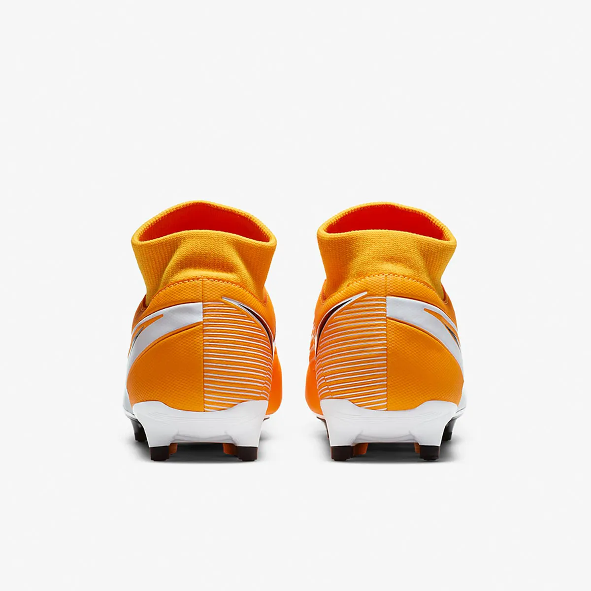 NIKE Kopačke SUPERFLY 7 ACADEMY FG/MG