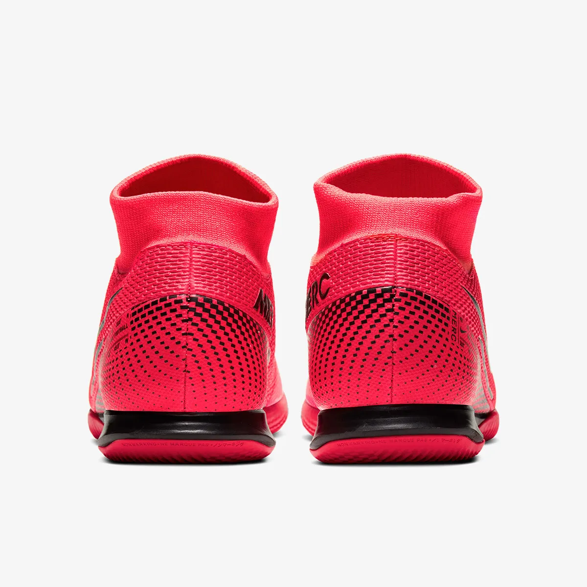 NIKE Patike SUPERFLY 7 ACADEMY IC