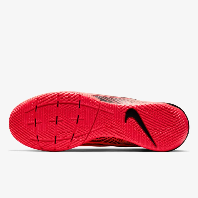 NIKE Patike SUPERFLY 7 ACADEMY IC