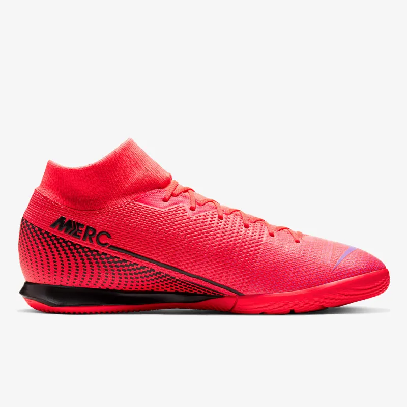 NIKE Patike SUPERFLY 7 ACADEMY IC