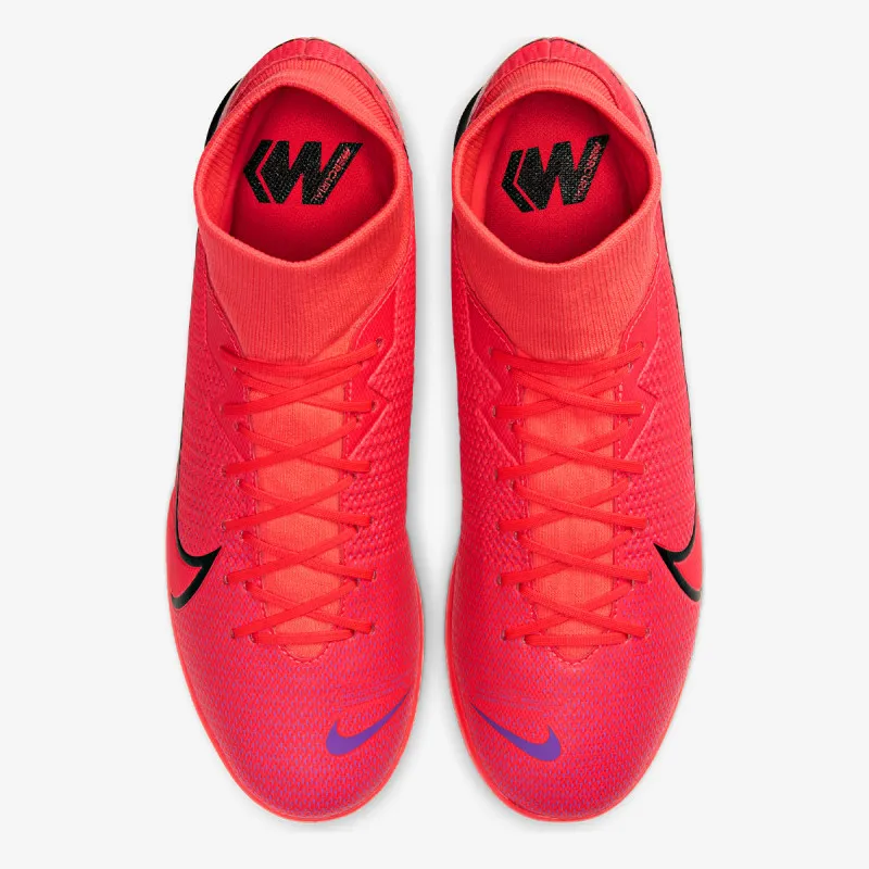 NIKE Patike SUPERFLY 7 ACADEMY IC
