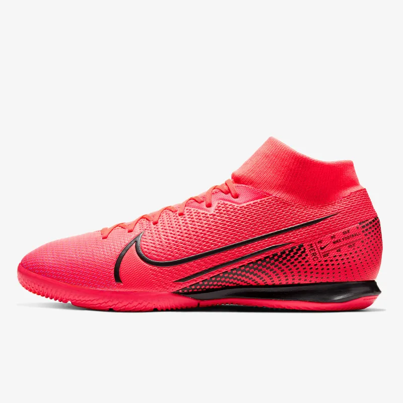 NIKE Patike SUPERFLY 7 ACADEMY IC