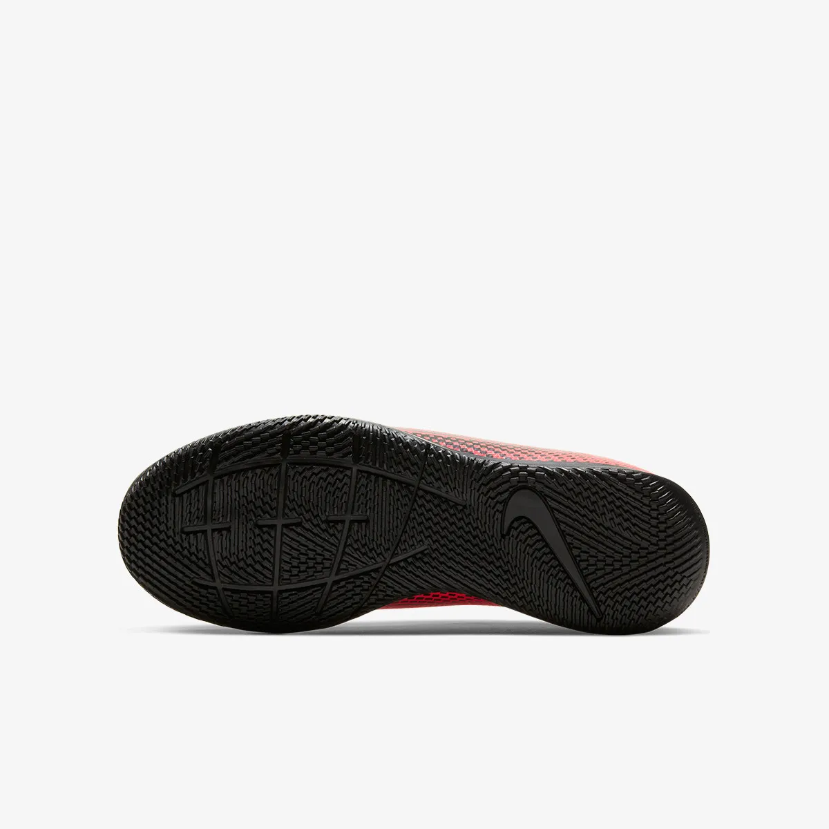 NIKE Patike JR VAPOR 13 CLUB IC