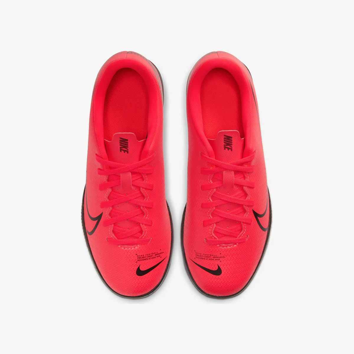 NIKE Patike JR VAPOR 13 CLUB IC
