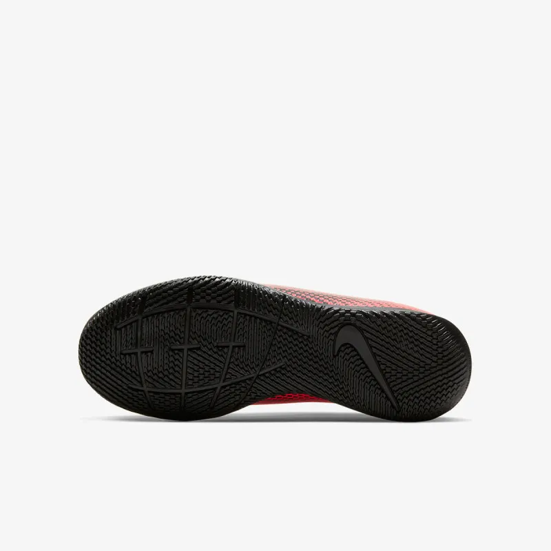 NIKE Patike JR VAPOR 13 CLUB IC