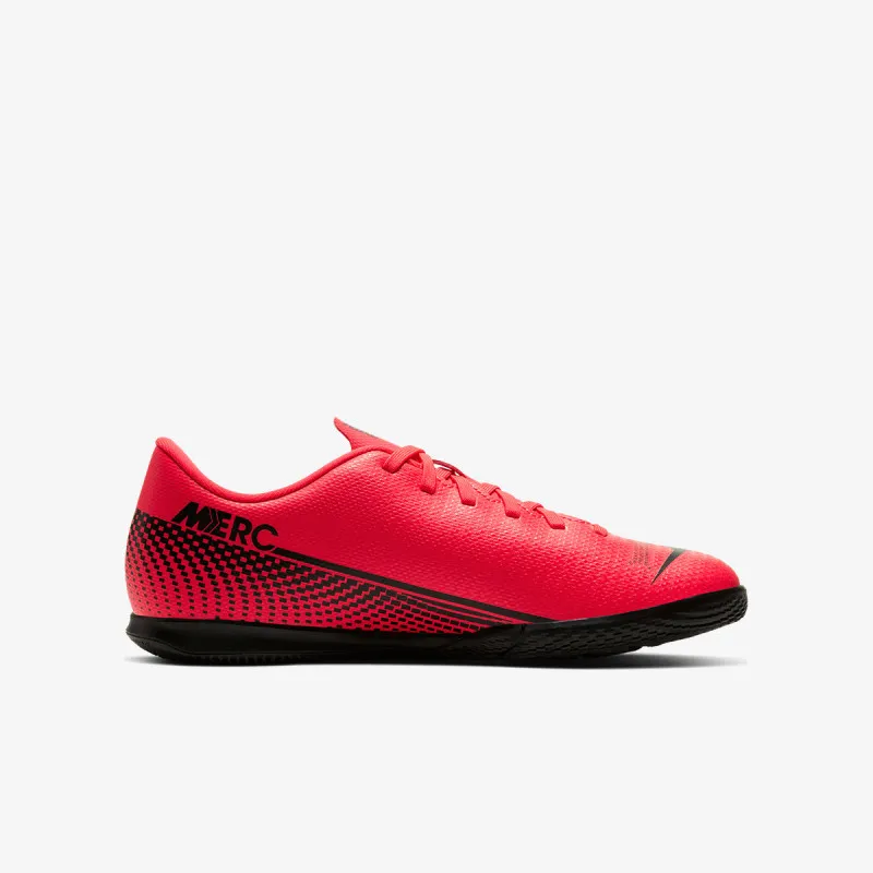 NIKE Patike JR VAPOR 13 CLUB IC