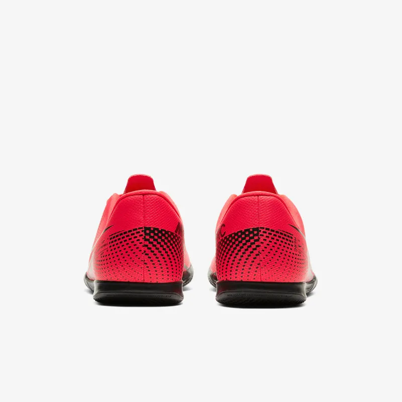 NIKE Patike JR VAPOR 13 CLUB IC