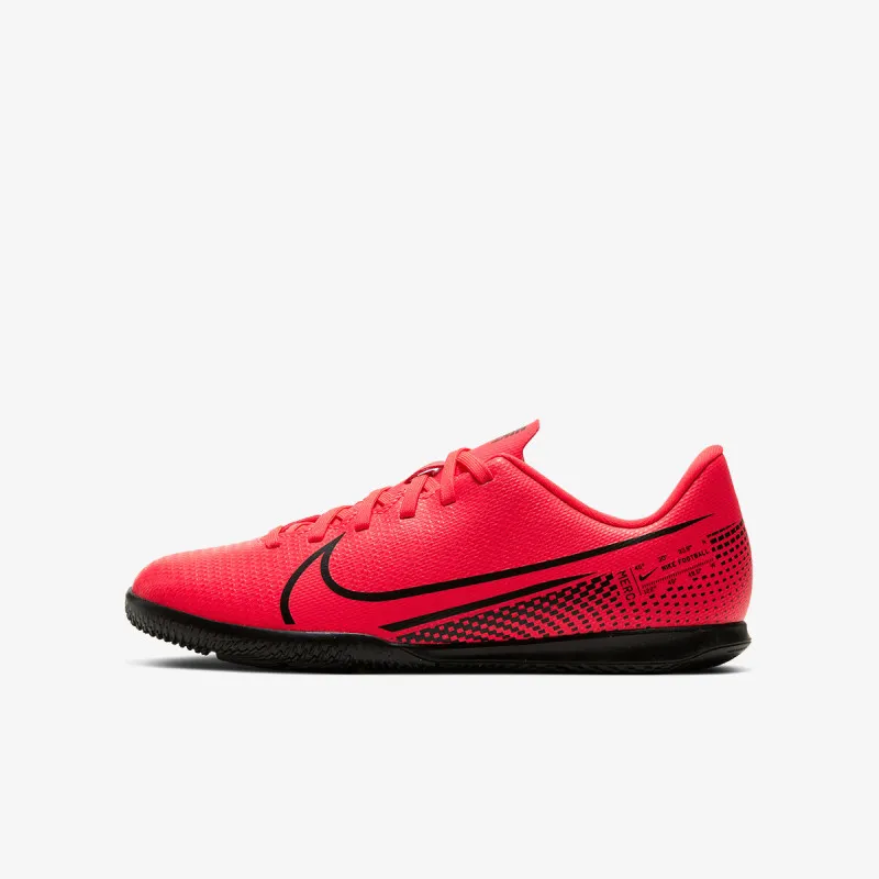NIKE Patike JR VAPOR 13 CLUB IC