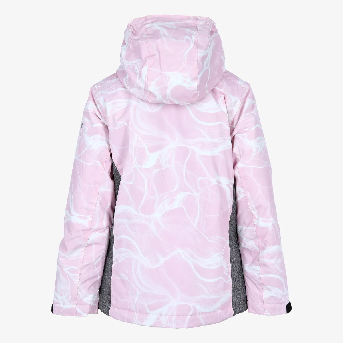 ATHLETIC Jakna DANA JACKET