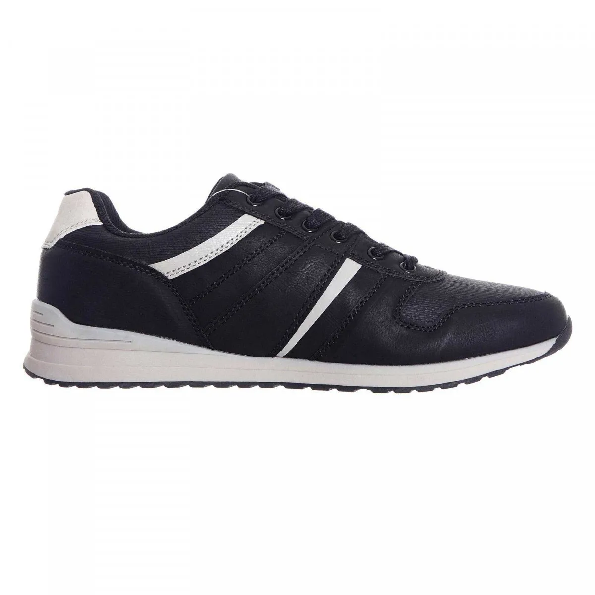 ATHLETIC Patike BLINK