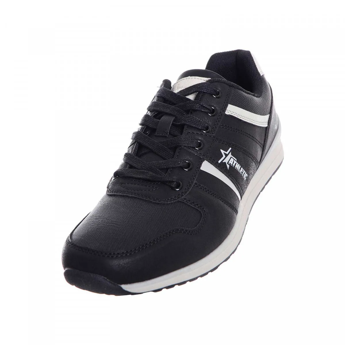 ATHLETIC Patike BLINK