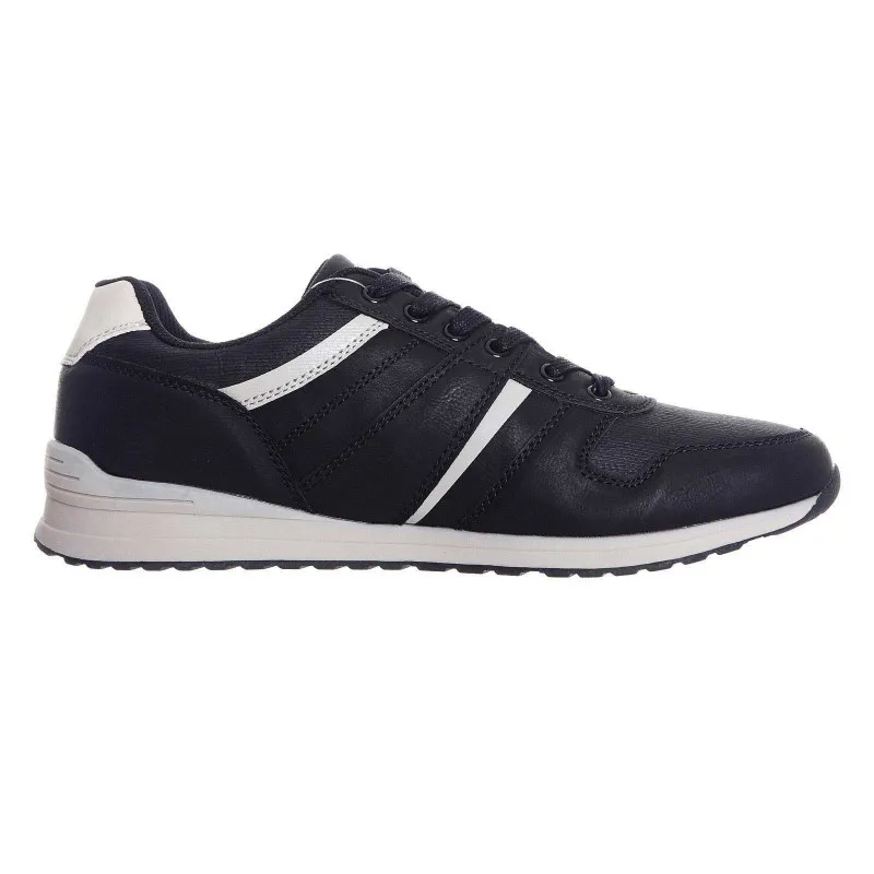 ATHLETIC Patike BLINK