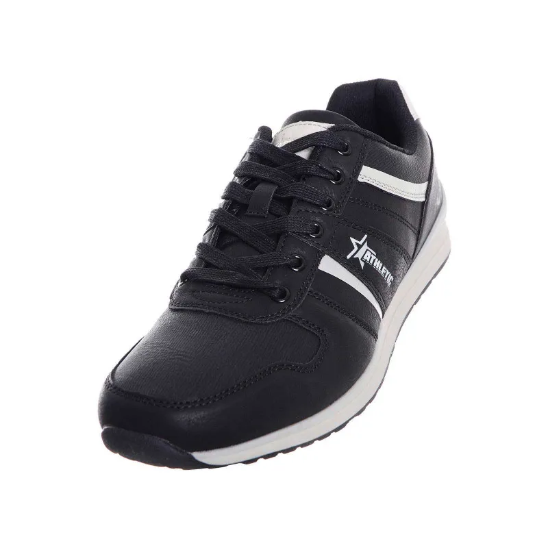 ATHLETIC Patike BLINK