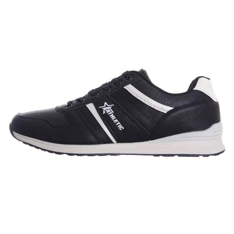 ATHLETIC Patike BLINK
