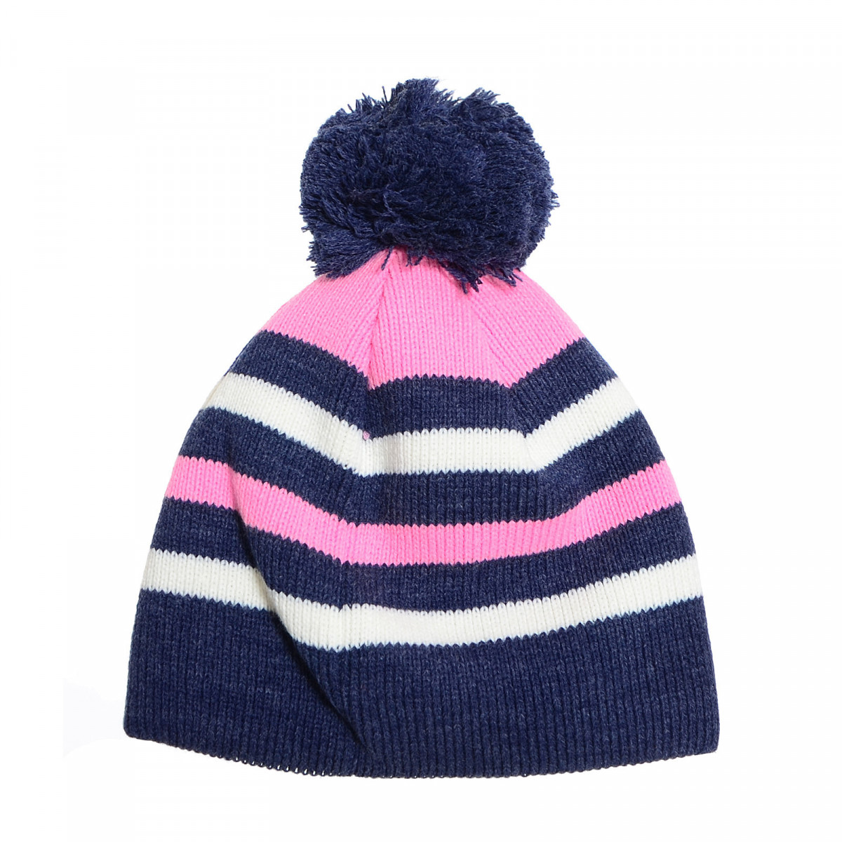 ATHLETIC Kapa G CAP ATHLETIC
