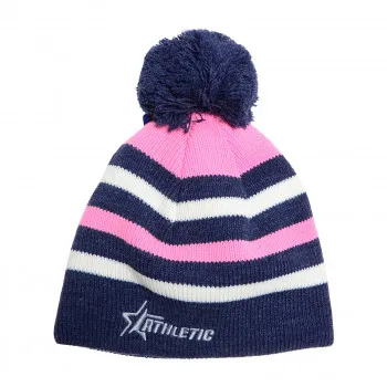 ATHLETIC Kapa G CAP ATHLETIC 