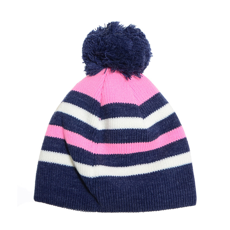 ATHLETIC Kapa G CAP ATHLETIC