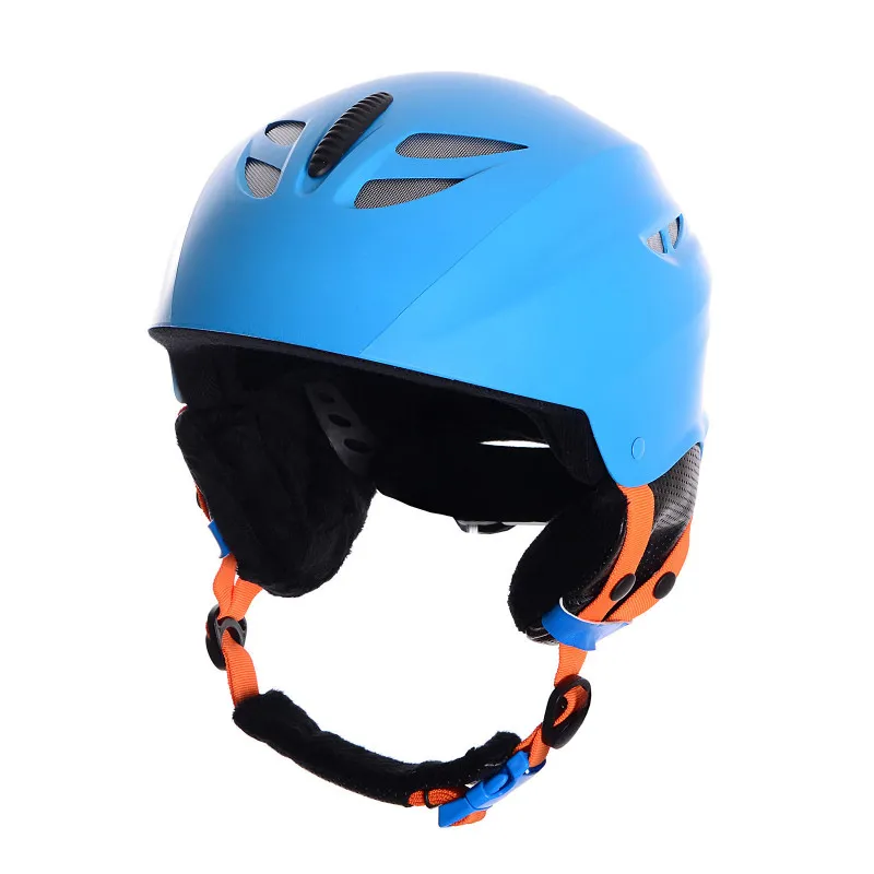 ATHLETIC Kaciga Atletic Meribel HelmetJn71 Blue 50-54cm 