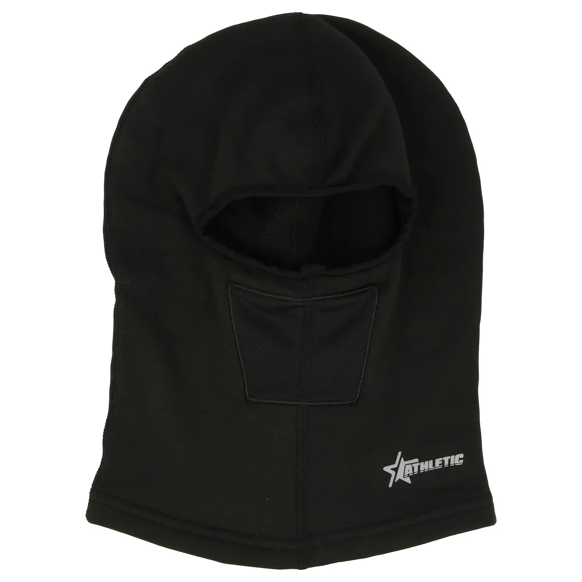 Maska HALF FACE SKI MASK 