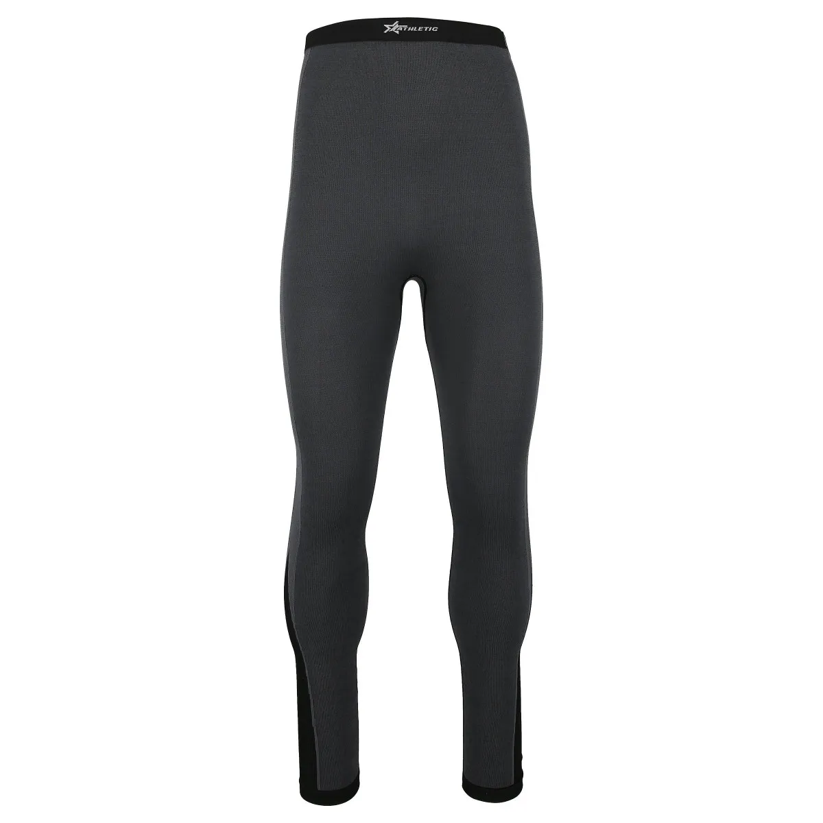 ATHLETIC Aktivni ves donji deo MAN SKI UNDERWEAR LEGGINGS