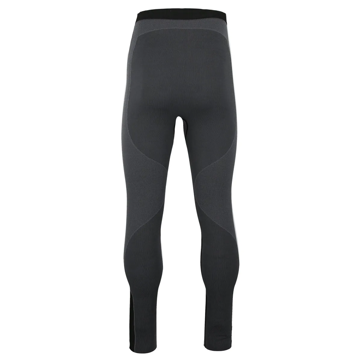 ATHLETIC Aktivni ves donji deo MAN SKI UNDERWEAR LEGGINGS