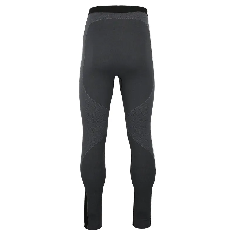 ATHLETIC Aktivni ves donji deo MAN SKI UNDERWEAR LEGGINGS