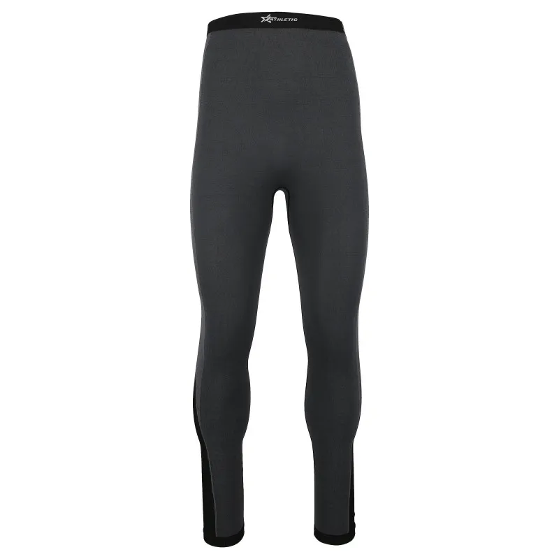 ATHLETIC Aktivni ves donji deo MAN SKI UNDERWEAR LEGGINGS