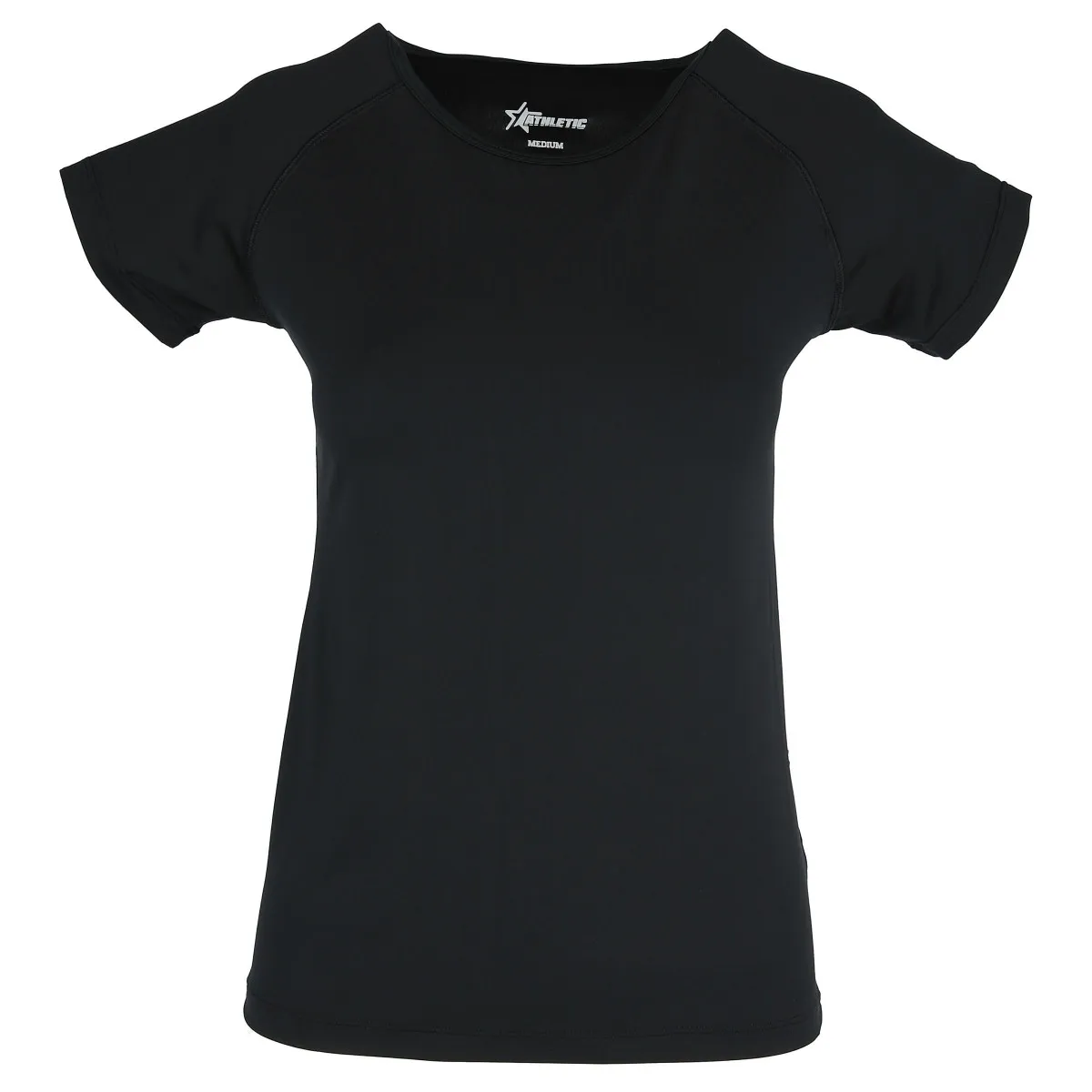 ATHLETIC Majica T-SHIRT