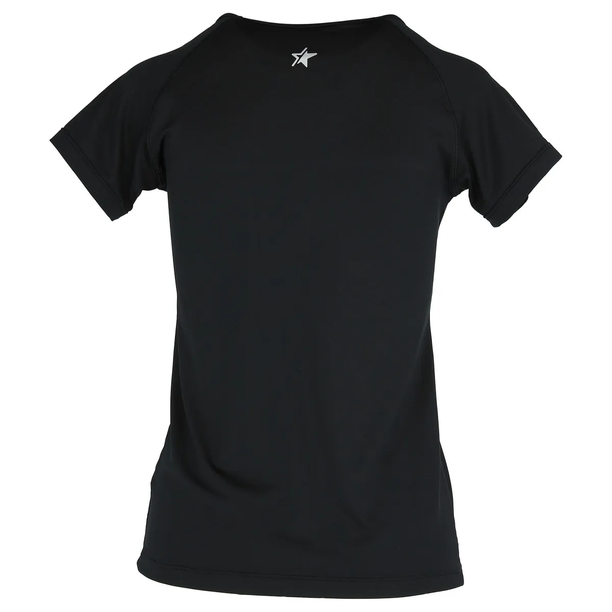 ATHLETIC Majica T-SHIRT