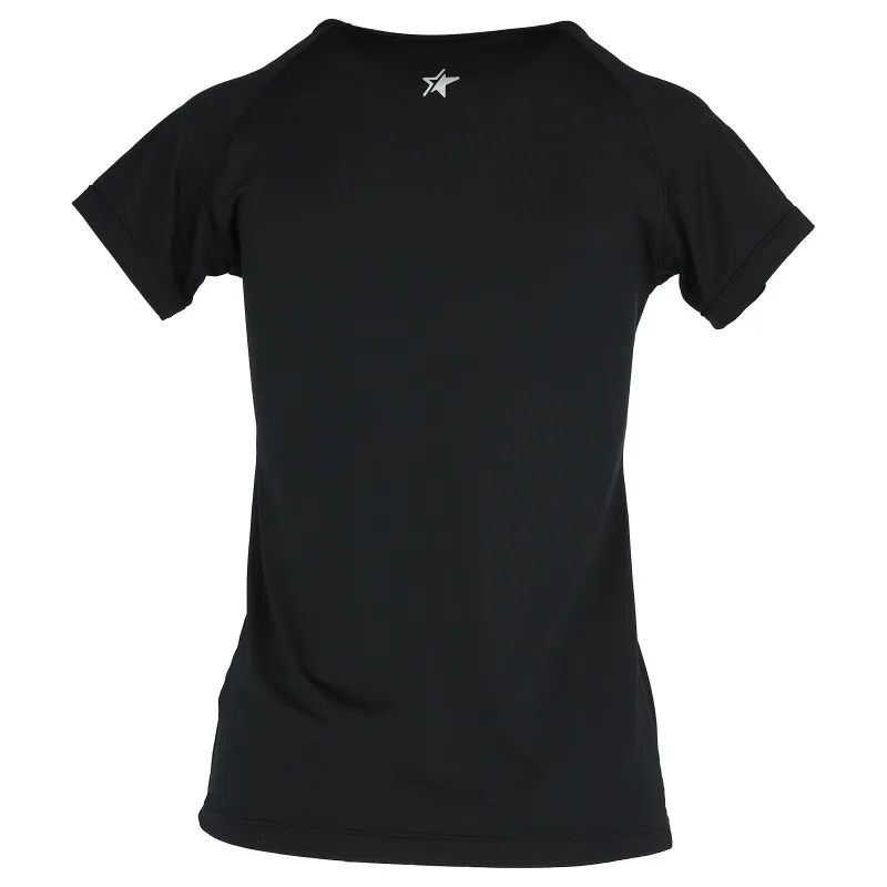 ATHLETIC Majica T-SHIRT