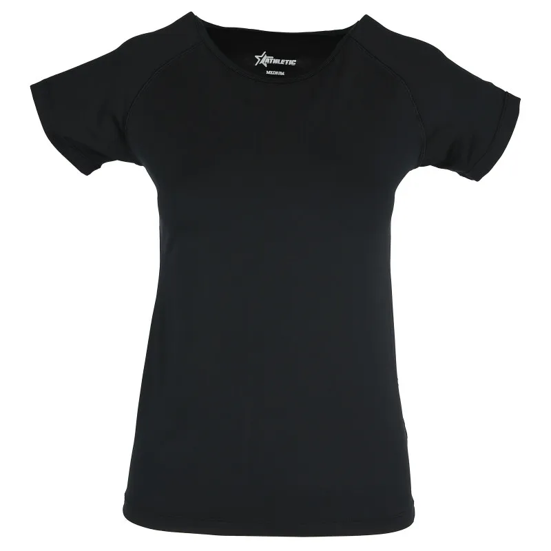 ATHLETIC Majica T-SHIRT