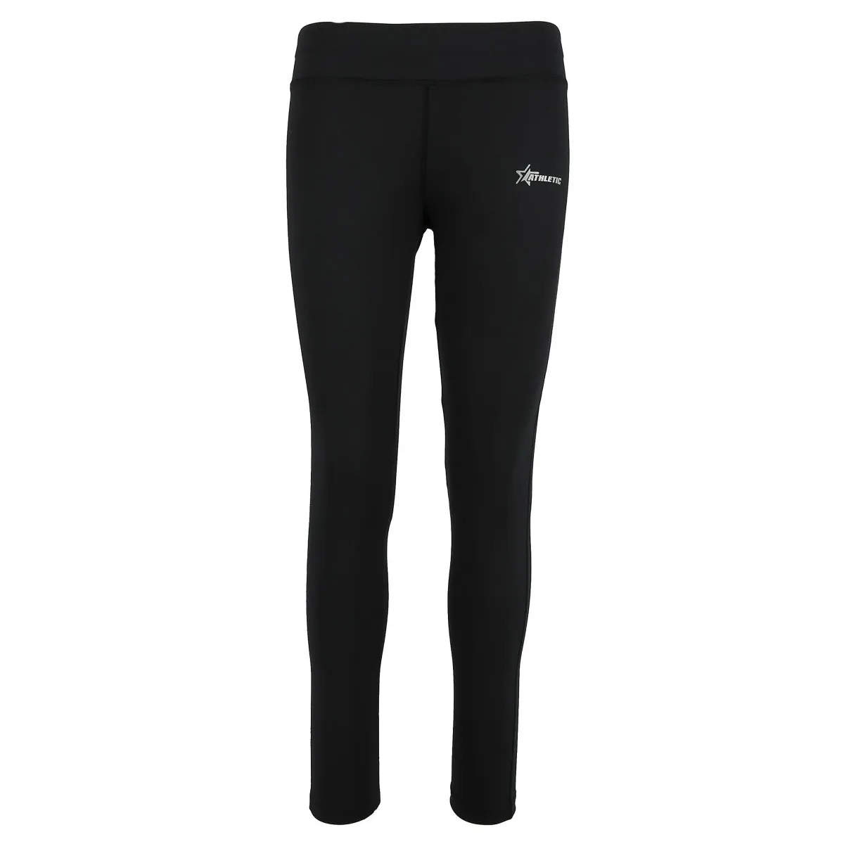 ATHLETIC Helanke LEGGINS (TIGHTS)