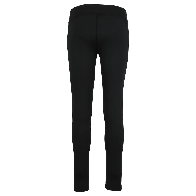 ATHLETIC Helanke LEGGINS (TIGHTS) 