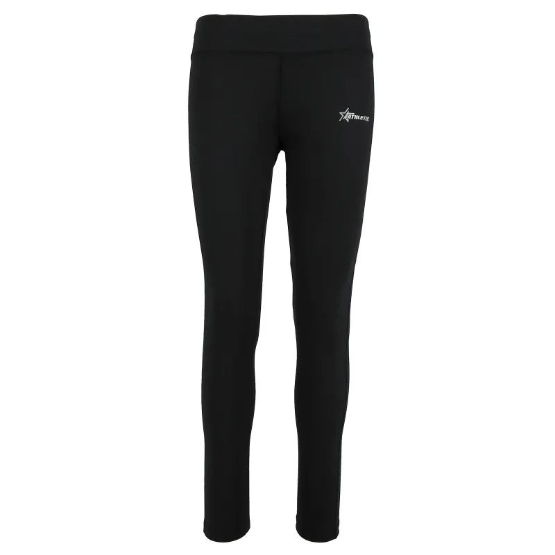 ATHLETIC Helanke LEGGINS (TIGHTS) 