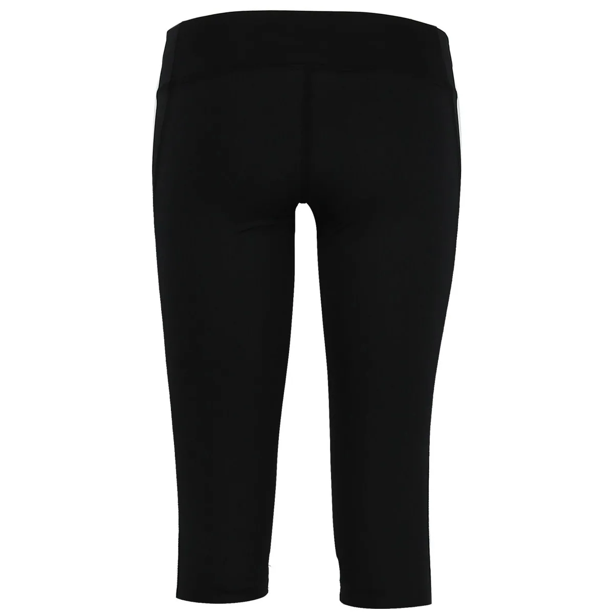 ATHLETIC Donji deo 3/4 3/4 LEGGINS