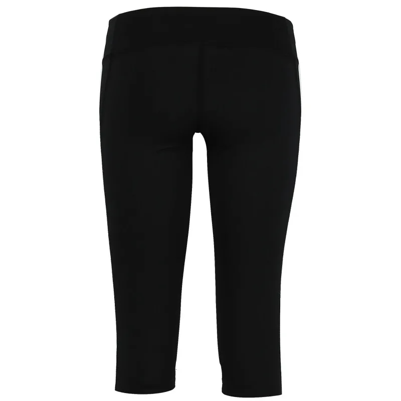 ATHLETIC Donji deo 3/4 3/4 LEGGINS 