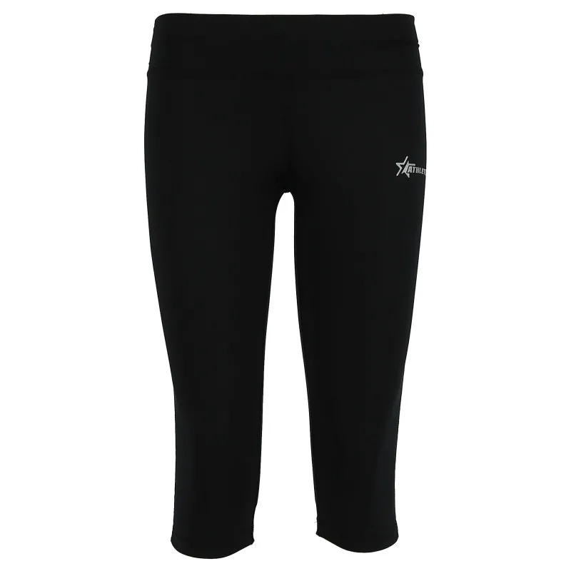 ATHLETIC Donji deo 3/4 3/4 LEGGINS 