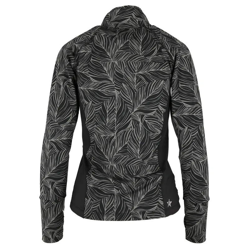 ATHLETIC Dukserica FULL ZIP