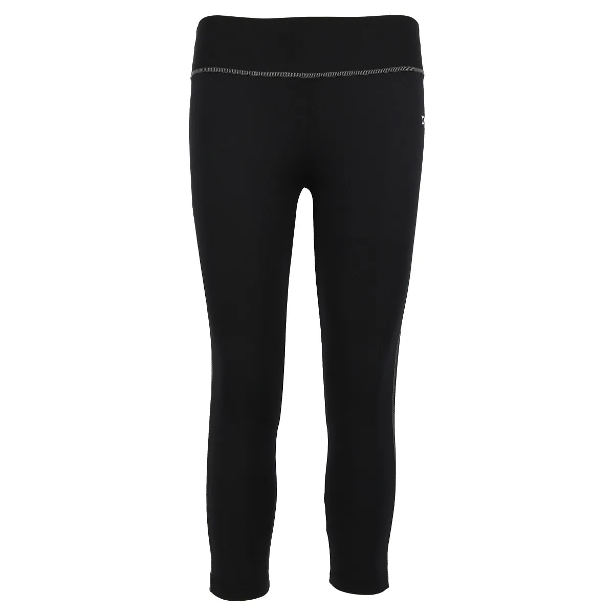 ATHLETIC Helanke 7/8 LEGGINS