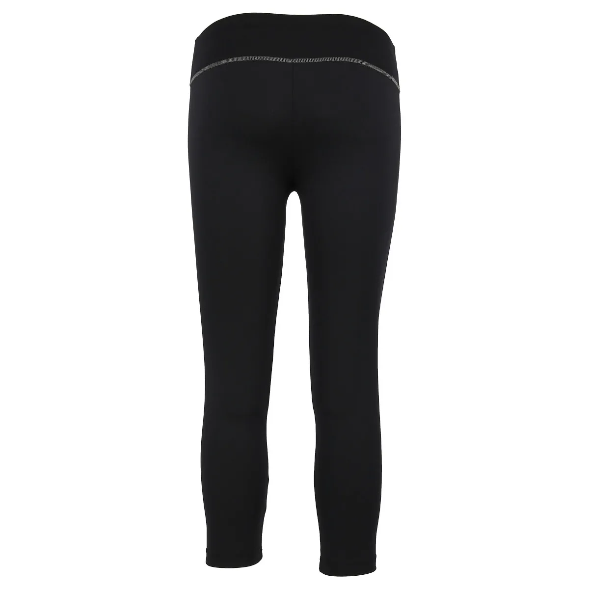 ATHLETIC Helanke 7/8 LEGGINS