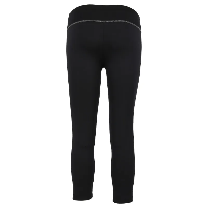 ATHLETIC Helanke 7/8 LEGGINS