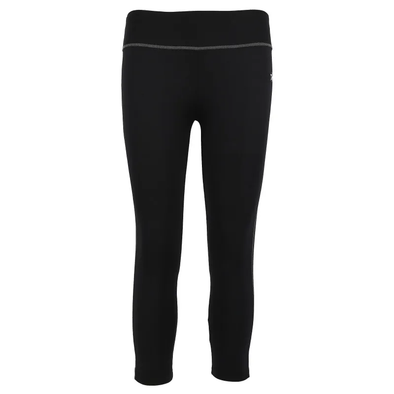 ATHLETIC Helanke 7/8 LEGGINS